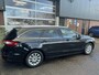 Ford Mondeo Wagon 1.5 Titanium ELEKTR TH./KEYLESS *ALL-IN PRIJS*