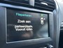 Ford Mondeo Wagon 1.5 Titanium ELEKTR TH./KEYLESS *ALL-IN PRIJS*
