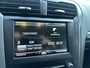 Ford Mondeo Wagon 1.5 Titanium ELEKTR TH./KEYLESS *ALL-IN PRIJS*