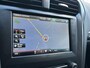 Ford Mondeo Wagon 1.5 Titanium ELEKTR TH./KEYLESS *ALL-IN PRIJS*