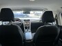 Ford Mondeo Wagon 1.5 Titanium ELEKTR TH./KEYLESS *ALL-IN PRIJS*