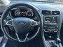 Ford Mondeo Wagon 1.5 Titanium ELEKTR TH./KEYLESS *ALL-IN PRIJS*