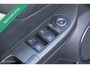 Opel Tigra TwinTop 1.8-16V Sport