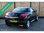 Opel Tigra TwinTop 1.8-16V Sport