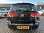 SEAT Altea XL 1.4 TSI Style Ruime auto, inclusief nieuwe APK, ketting al gedaan