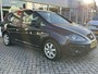 SEAT Altea XL 1.4 TSI Style Ruime auto, inclusief nieuwe APK, ketting al gedaan