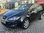 SEAT Altea XL 1.4 TSI Style Ruime auto, inclusief nieuwe APK, ketting al gedaan