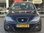 SEAT Altea XL 1.4 TSI Style Ruime auto, inclusief nieuwe APK, ketting al gedaan