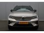 Volvo XC40 Recharge Core 70 kWh | All Season banden | Park assist camera |
