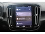 Volvo XC40 Recharge Core 70 kWh | All Season banden | Park assist camera |