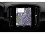 Volvo XC40 Recharge Core 70 kWh | All Season banden | Park assist camera |