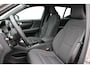 Volvo XC40 Recharge Core 70 kWh | All Season banden | Park assist camera |
