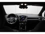Volvo XC40 Recharge Core 70 kWh | All Season banden | Park assist camera |