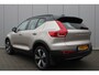 Volvo XC40 Recharge Core 70 kWh | All Season banden | Park assist camera |