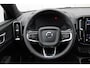 Volvo XC40 Recharge Core 70 kWh | All Season banden | Park assist camera |