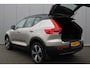 Volvo XC40 Recharge Core 70 kWh | All Season banden | Park assist camera |