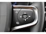 Volvo XC40 Recharge Core 70 kWh | All Season banden | Park assist camera |