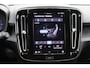 Volvo XC40 Recharge Core 70 kWh | All Season banden | Park assist camera |