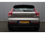 Volvo XC40 Recharge Core 70 kWh | All Season banden | Park assist camera |