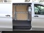 Mercedes-Benz Vito 114 CDI L3 FACELIFT ZILVER