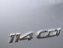 Mercedes-Benz Vito 114 CDI L3 FACELIFT ZILVER