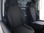 Mercedes-Benz Vito 114 CDI L3 FACELIFT ZILVER