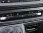 Mercedes-Benz Vito 114 CDI L3 FACELIFT ZILVER