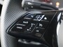 Mercedes-Benz Vito 114 CDI L3 FACELIFT ZILVER
