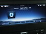 Mercedes-Benz Vito 114 CDI L3 FACELIFT ZILVER