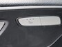 Mercedes-Benz Vito 114 CDI L3 FACELIFT ZILVER