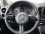Mercedes-Benz Vito 114 CDI L3 FACELIFT ZILVER