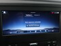 Mercedes-Benz Vito 114 CDI L3 FACELIFT ZILVER
