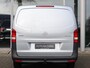 Mercedes-Benz Vito 114 CDI L3 FACELIFT ZILVER