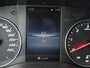 Mercedes-Benz Vito 114 CDI L3 FACELIFT ZILVER