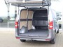 Mercedes-Benz Vito 114 CDI L3 FACELIFT ZILVER