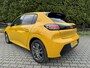 Peugeot 208 1.2 PureTech Style Camera, PDC, Navi, Cruise, enzovoorts