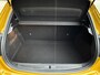 Peugeot 208 1.2 PureTech Style Camera, PDC, Navi, Cruise, enzovoorts