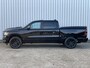 Dodge Ram 1500 pick up 4x4 Crew Cab Laramie Night