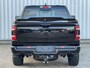 Dodge Ram 1500 pick up 4x4 Crew Cab Laramie Night