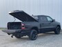 Dodge Ram 1500 pick up 4x4 Crew Cab Laramie Night