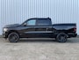 Dodge Ram 1500 pick up 4x4 Crew Cab Laramie Night