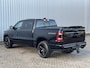 Dodge Ram 1500 pick up 4x4 Crew Cab Laramie Night