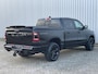 Dodge Ram 1500 pick up 4x4 Crew Cab Laramie Night
