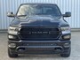 Dodge Ram 1500 pick up 4x4 Crew Cab Laramie Night