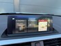 BMW 2-Serie Cabrio M High Executive / Leder / NAV / PDC