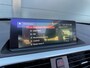 BMW 2-Serie Cabrio M High Executive / Leder / NAV / PDC