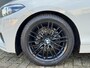 BMW 2-Serie Cabrio M High Executive / Leder / NAV / PDC