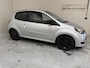 Renault Twingo 1.2 16V Dynamique