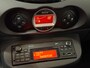 Renault Twingo 1.2 16V Dynamique