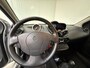 Renault Twingo 1.2 16V Dynamique